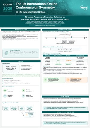 IOCSYM2026_A0_poster_UPV_recreated_validated (1).pdf
